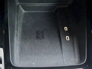 Škoda Octavia Ambition Fresh