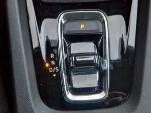 Škoda Octavia Ambition Fresh