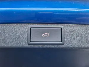 Škoda Octavia Ambition Fresh