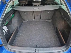 Škoda Octavia Ambition Fresh