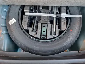 Škoda Octavia Ambition Fresh