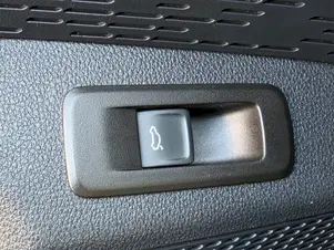 Škoda Octavia Ambition