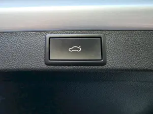 Škoda Octavia Ambition