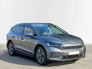 Škoda Enyaq Tour iV 50