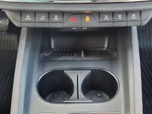 Škoda Enyaq Tour iV 50