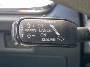 Škoda Enyaq Tour iV 50