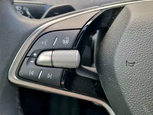 Škoda Enyaq Tour iV 50