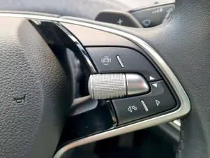 Škoda Enyaq Tour iV 50