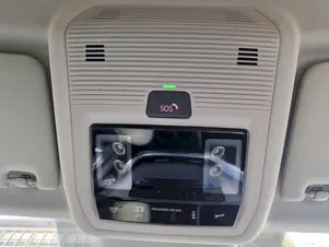 Škoda Enyaq Tour iV 50