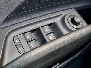 Škoda Enyaq Tour iV 50