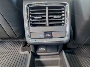 Škoda Enyaq Tour iV 50