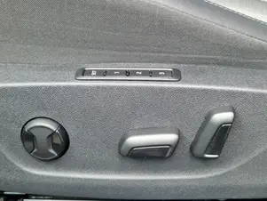 Škoda Enyaq Tour iV 50