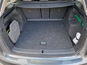 Škoda Enyaq Tour iV 50