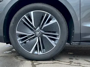 Škoda Enyaq Tour iV 50