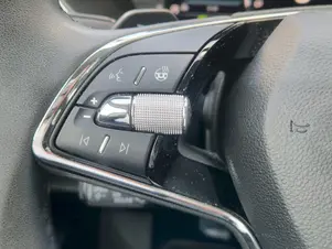Škoda Superb Style Extra