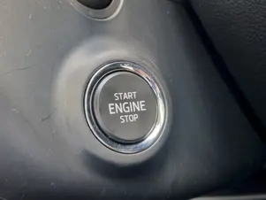 Škoda Superb Style Extra