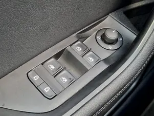 Škoda Superb Style Extra