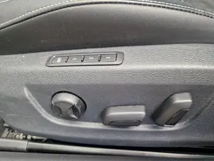 Škoda Superb Style Extra
