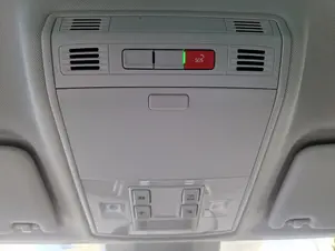 Škoda Superb Style Extra