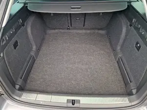 Škoda Superb Style Extra