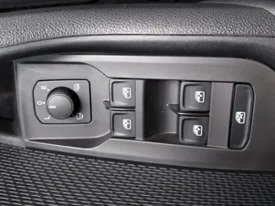 Škoda Octavia Style Plus