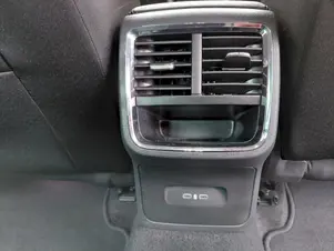 Škoda Octavia Style Plus