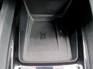 Škoda Octavia Style Plus