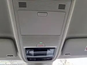 Škoda Octavia Style Plus