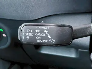 Škoda Karoq Style