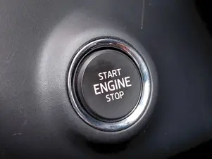 Škoda Karoq Style