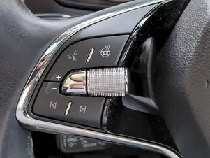 Škoda Karoq Style