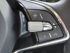 Škoda Karoq Style