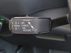Škoda Karoq Style