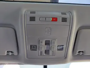 Škoda Karoq Style