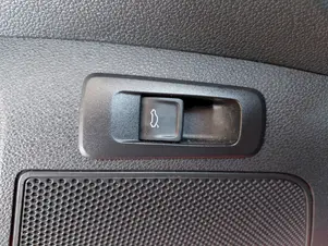 Škoda Karoq Style