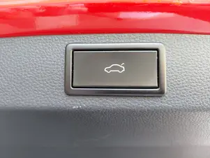 Škoda Karoq Style