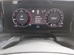 Škoda Kodiaq Selection