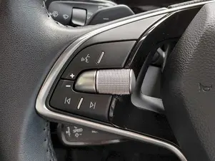 Škoda Kodiaq Selection