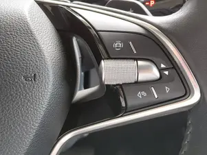 Škoda Kodiaq Selection