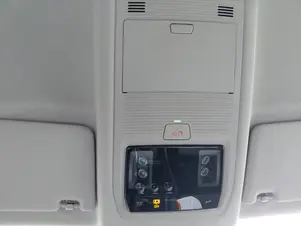 Škoda Kodiaq Selection