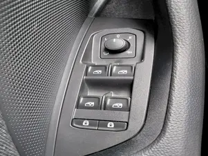 Škoda Kodiaq Selection