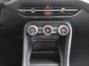 Škoda Kodiaq Selection