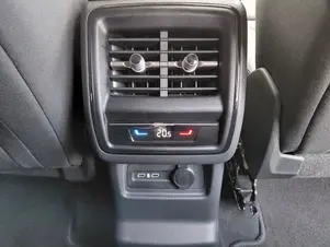 Škoda Kodiaq Selection
