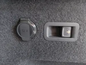 Škoda Kodiaq Selection