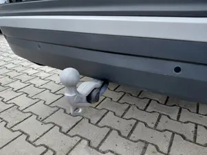 Škoda Kodiaq Selection