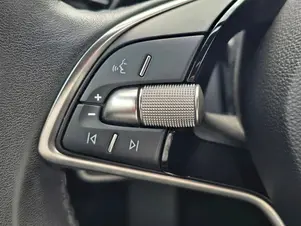 Škoda Kodiaq Selection