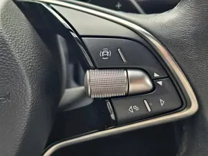 Škoda Kodiaq Selection