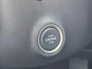 Škoda Kodiaq Selection