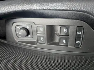 Škoda Kodiaq Selection