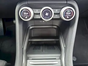 Škoda Kodiaq Selection